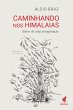 Caminhando nos Himalaias (eBook, ePUB) - Bild 1