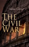 The Civil War (eBook, ePUB)