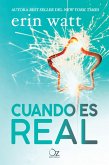Cuando es real (eBook, ePUB) Cuando es real (eBook, ePUB)