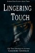 Lingering Touch (The Summer Park... - Bild 1