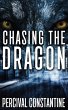 Chasing The Dragon (eBook, ePUB) - Bild 1