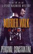 Murder Walk (Nakamura Detective Agency,... - Bild 1