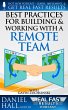 Best Practices for Building and Working... - Bild 1