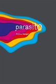 Parasito (eBook, ePUB)