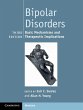 Bipolar Disorders (eBook, ePUB) - Bild 1