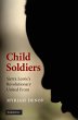 Child Soldiers (eBook, ePUB) - Bild 1