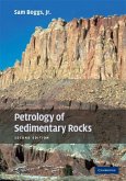 Petrology of Sedimentary Rocks (eBook, ePUB) Petrology of Sedimentary Rocks (eBook, ePUB)