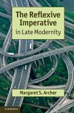 Reflexive Imperative in Late Modernity (eBook, ePUB)