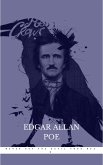 Never Bet the Devil Your Head (eBook, ePUB) Never Bet the Devil Your Head (eBook, ePUB)