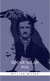 William Wilson (eBook, ePUB)