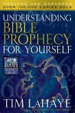 Understanding Bible Prophecy for Yourself (eBook, ePUB)