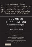 Found in Translation (eBook, ePUB) Found in Translation (eBook, ePUB)