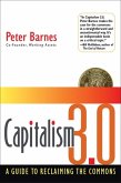 Capitalism 3.0 (eBook, ePUB)