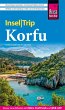 Reise Know-How InselTrip Korfu (eBook,... - Bild 1