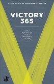 Victory 365 (eBook, ePUB)