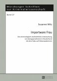 Importware Frau (eBook, ePUB)