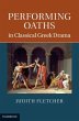 Performing Oaths in Classical Greek... - Bild 1