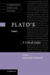 Plato's 'Laws' (eBook, ePUB) - Bild 1