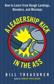 A Leadership Kick in the Ass (eBook, ePUB)
