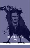 Thou Art the Man (eBook, ePUB)