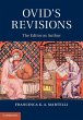 Ovid's Revisions (eBook, ePUB) - Bild 1