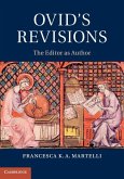 Ovid's Revisions (eBook, ePUB)
