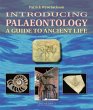Introducing Palaeontology (eBook, ePUB) - Bild 1