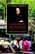 Cambridge Companion to Salman Rushdie... - Bild 1