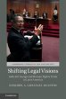 Shifting Legal Visions (eBook, ePUB) - Bild 1
