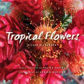 Tropical Flowers (eBook, ePUB)