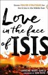 Love in the Face of ISIS (eBook, ePUB) - Bild 1
