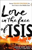 Love in the Face of ISIS (eBook, ePUB)