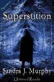 Superstition (eBook, ePUB) Superstition (eBook, ePUB)
