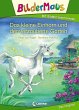 Bildermaus - Das kleine Einhorn und der... - Bild 1