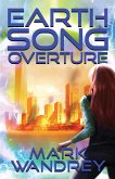 Overture (Earth Song, #1) (eBook, ePUB) Overture (Earth Song, #1) (eBook, ePUB)