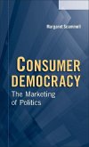 Consumer Democracy (eBook, ePUB)