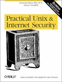 Practical UNIX and Internet Security (eBook, ePUB)