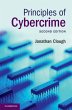 Principles of Cybercrime (eBook, ePUB) - Bild 1