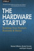 Hardware Startup (eBook, ePUB)