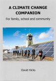 CLIMATE CHANGE COMPANION (eBook, ePUB)