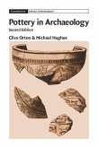 Pottery in Archaeology (eBook, ePUB)