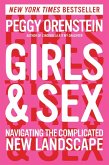Girls & Sex (eBook, ePUB)