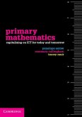 Primary Mathematics (eBook, ePUB)