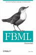 FBML Essentials (eBook, ePUB) - Bild 1