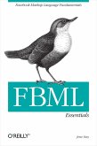 FBML Essentials (eBook, ePUB)