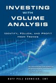 Investing with Volume Analysis (eBook, ePUB) Investing with Volume Analysis (eBook, ePUB)
