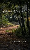 Along Life's Way (eBook, ePUB)