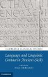 Language and Linguistic Contact in... - Bild 1