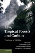 Law, Tropical Forests and Carbon... - Bild 1