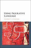 Using Figurative Language (eBook, ePUB)